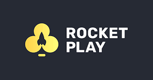 RocketPlay Casino